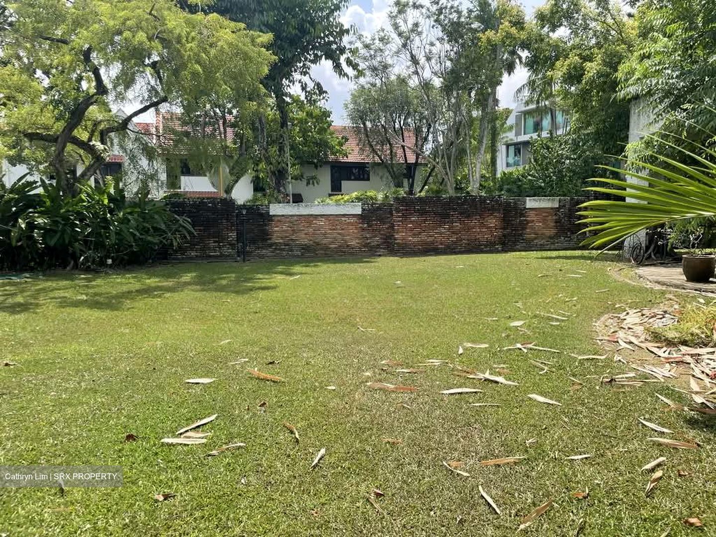 Chancery Hill Walk (D11), Detached #544364721